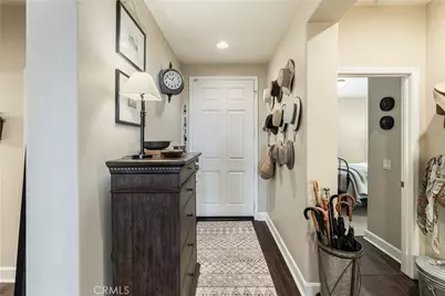 31831 Ridge Berry, Winchester, CA 92596 - Photo 7