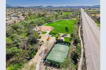 31831 Ridge Berry, Winchester, CA 92596 - Photo 67