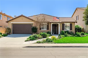 31831 Ridge Berry, Winchester, CA 92596 - Photo 1