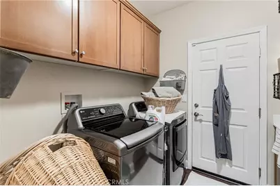 31831 Ridge Berry, Winchester, CA 92596 - Photo 33