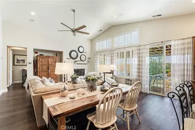 31831 Ridge Berry, Winchester, CA 92596 - Photo 9