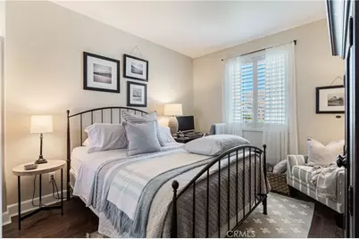 31831 Ridge Berry, Winchester, CA 92596 - Photo 45