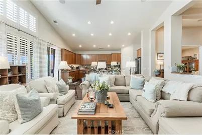 31831 Ridge Berry, Winchester, CA 92596 - Photo 5