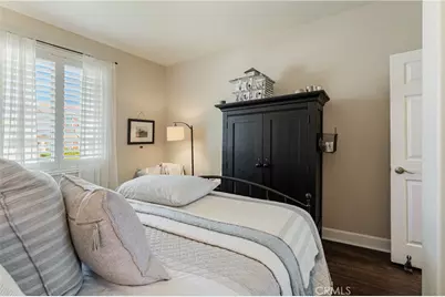 31831 Ridge Berry, Winchester, CA 92596 - Photo 37