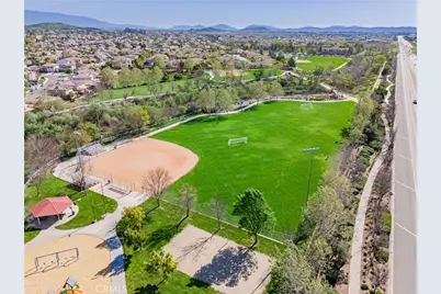 31831 Ridge Berry, Winchester, CA 92596 - Photo 65