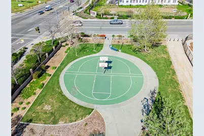 31831 Ridge Berry, Winchester, CA 92596 - Photo 71