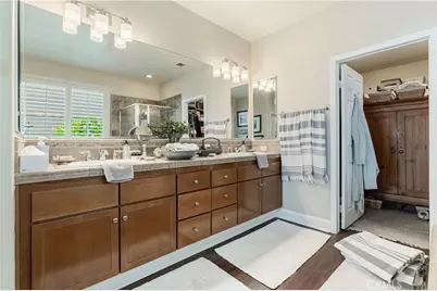 31831 Ridge Berry, Winchester, CA 92596 - Photo 31