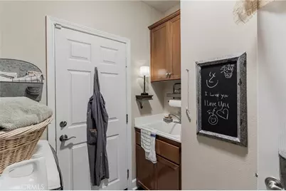 31831 Ridge Berry, Winchester, CA 92596 - Photo 39