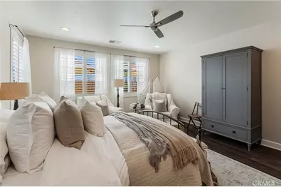 31831 Ridge Berry, Winchester, CA 92596 - Photo 49