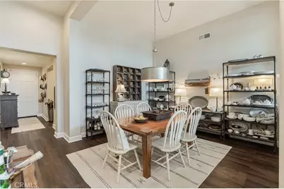 31831 Ridge Berry, Winchester, CA 92596 - Photo 17