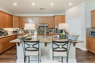 31831 Ridge Berry, Winchester, CA 92596 - Photo 15