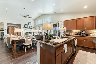 31831 Ridge Berry, Winchester, CA 92596 - Photo 13