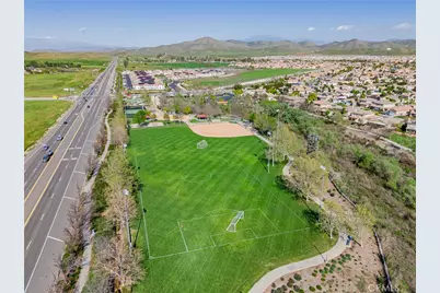 31831 Ridge Berry, Winchester, CA 92596 - Photo 69