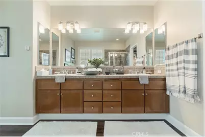 31831 Ridge Berry, Winchester, CA 92596 - Photo 29