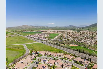 31831 Ridge Berry, Winchester, CA 92596 - Photo 63