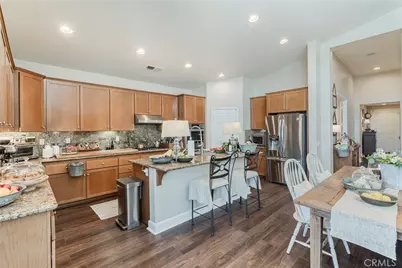 31831 Ridge Berry, Winchester, CA 92596 - Photo 11