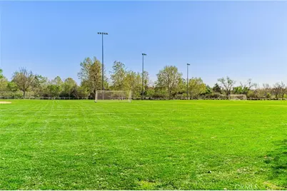 31831 Ridge Berry, Winchester, CA 92596 - Photo 61