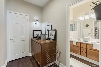 31831 Ridge Berry, Winchester, CA 92596 - Photo 41