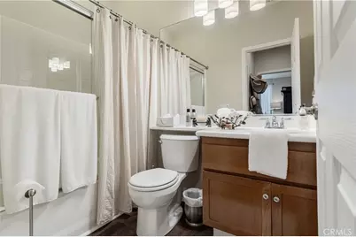 31831 Ridge Berry, Winchester, CA 92596 - Photo 43