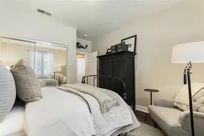 31831 Ridge Berry, Winchester, CA 92596 - Photo 35