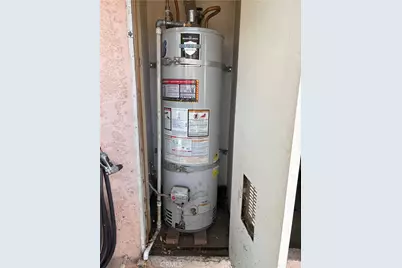 2257 Park, Hemet, CA 92544 - Photo 19