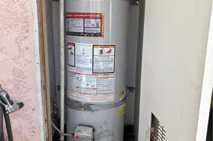 2257 Park, Hemet, CA 92544 - Photo 19