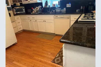 2257 Park, Hemet, CA 92544 - Photo 11