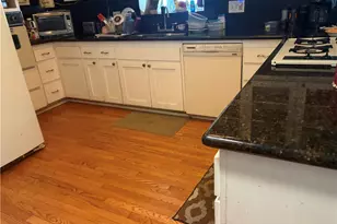 2257 Park, Hemet, CA 92544 - Photo 11