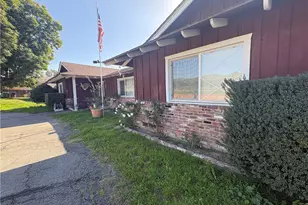 2257 Park, Hemet, CA 92544 - Photo 1