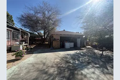 2257 Park, Hemet, CA 92544 - Photo 5