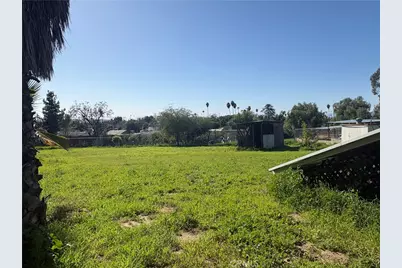 2257 Park, Hemet, CA 92544 - Photo 7