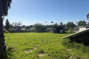 2257 Park, Hemet, CA 92544 - Photo 7