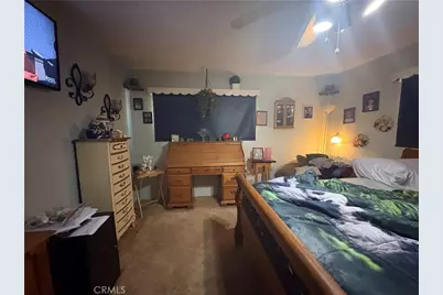 2257 Park, Hemet, CA 92544 - Photo 15