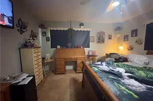 2257 Park, Hemet, CA 92544 - Photo 15