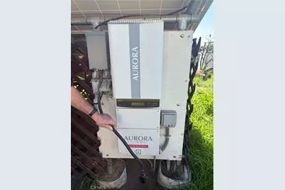 2257 Park, Hemet, CA 92544 - Photo 9