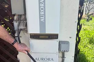 2257 Park, Hemet, CA 92544 - Photo 9