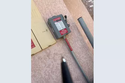 2257 Park, Hemet, CA 92544 - Photo 17