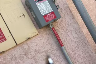 2257 Park, Hemet, CA 92544 - Photo 17