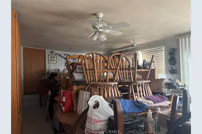 2257 Park, Hemet, CA 92544 - Photo 13