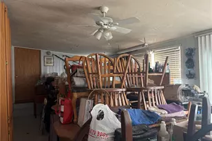 2257 Park, Hemet, CA 92544 - Photo 13