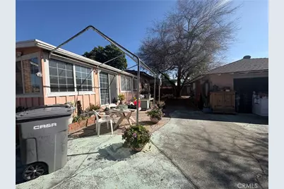 2257 Park, Hemet, CA 92544 - Photo 3