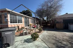 2257 Park, Hemet, CA 92544 - Photo 3