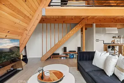 26664 Thunderbird Drive, Lake Arrowhead, CA 92391 - Photo 11