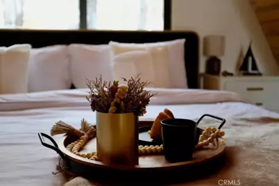 26664 Thunderbird Drive, Lake Arrowhead, CA 92391 - Photo 25