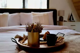 26664 Thunderbird Dr, Lake Arrowhead, CA 92391 - Photo 25