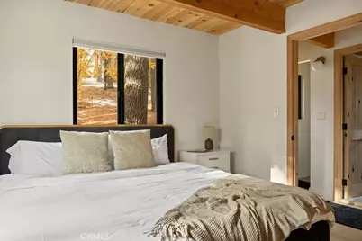 26664 Thunderbird Drive, Lake Arrowhead, CA 92391 - Photo 23