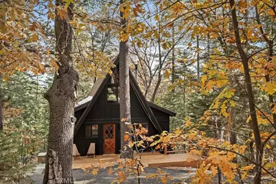 26664 Thunderbird Drive, Lake Arrowhead, CA 92391 - Photo 47