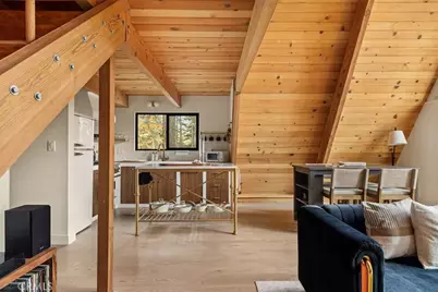 26664 Thunderbird Drive, Lake Arrowhead, CA 92391 - Photo 5