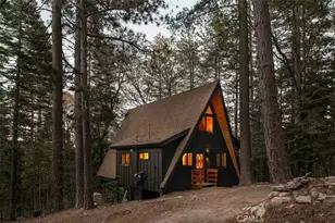 26664 Thunderbird Dr, Lake Arrowhead, CA 92391 - Photo 37