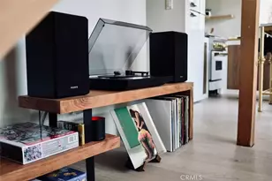 26664 Thunderbird Dr, Lake Arrowhead, CA 92391 - Photo 13